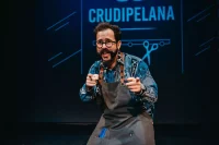 Foto de perfil de Alex Martinez