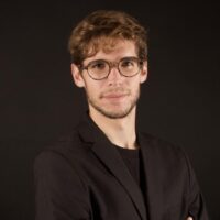 Foto de perfil de Andreu Rami