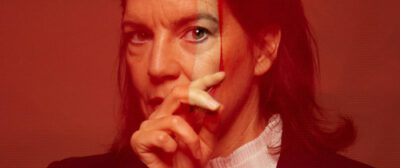 Inventari de fugues → Teatre Nacional de Catalunya