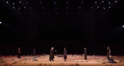 Foto201220C388dip202620AntC3ADgona